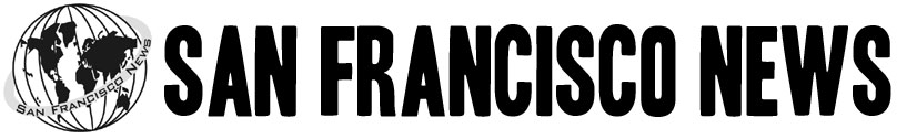 San Francisco News